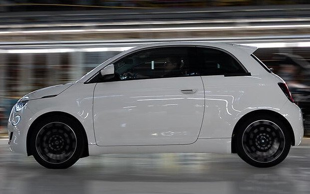 fiat 500 666.jpg, 60 KB