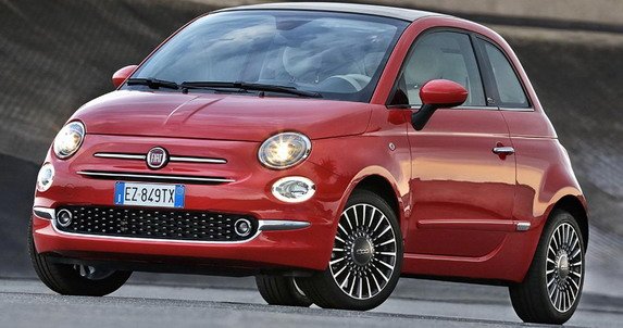 fiat 500 666666011.jpg, 58 KB