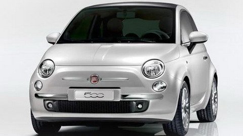 fiat 500 7.jpg, 40 KB