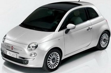 fiat 500 77.jpg, 30 KB