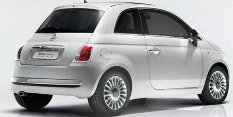 fiat 500 777.jpg, 39 KB