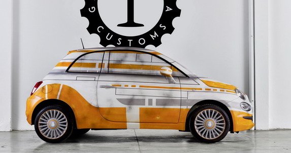 fiat 500 7777.jpg, 47 KB