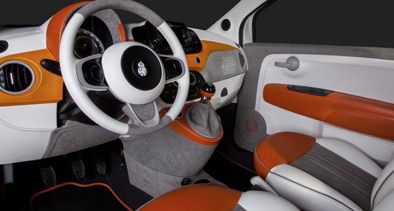 fiat 500 77777.jpg, 52 KB