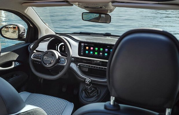 fiat 500 777777.jpg, 69 KB
