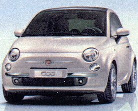 fiat 500 8.jpg, 25 KB