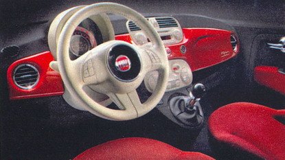 fiat 500 88.jpg, 35 KB