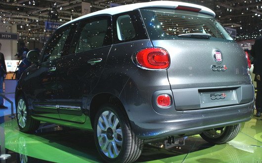 fiat 500 881.jpg, 75 KB