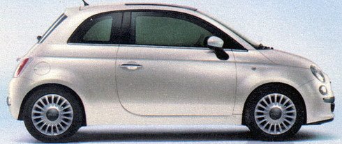 fiat 500 888.jpg, 36 KB
