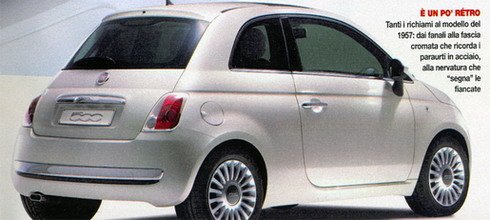 fiat 500 8888.jpg, 38 KB