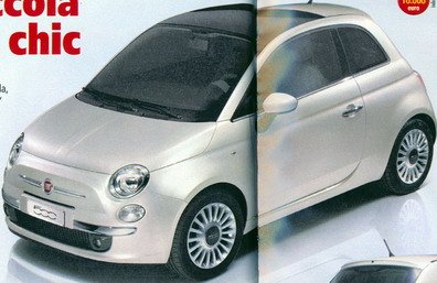 fiat 500 88888.jpg, 36 KB