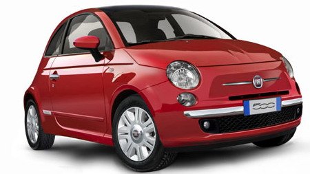 fiat 500 9.jpg, 32 KB