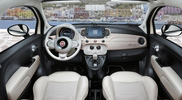 fiat 500 91.jpg, 78 KB