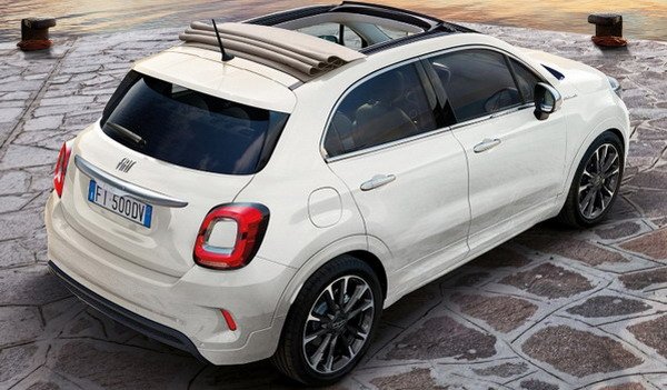 fiat 500 91111.jpg, 77 KB