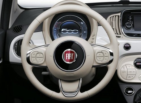 fiat 500 9789.jpg, 52 KB