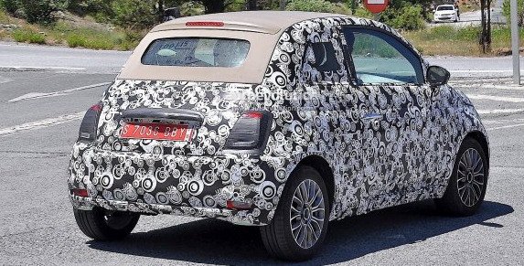 fiat 500 99.jpg, 94 KB