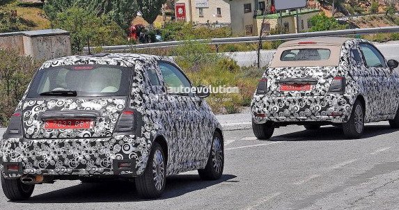 fiat 500 999.jpg, 98 KB