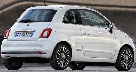 fiat 500 9999990.jpg, 53 KB