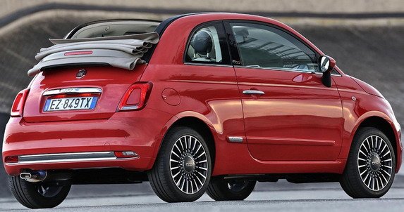fiat 500 99999901.jpg, 60 KB