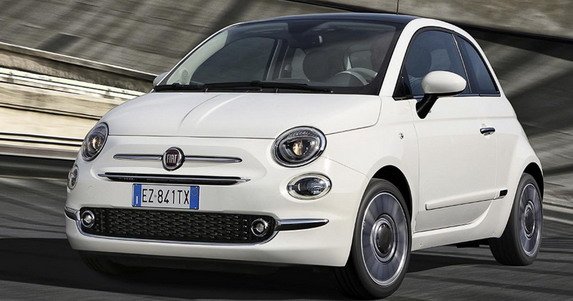 fiat 500 9999992.jpg, 51 KB