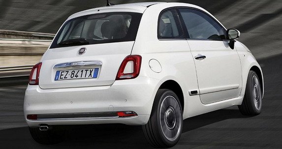 fiat 500 99999922.jpg, 44 KB