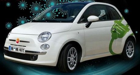 fiat 500 EV.jpg, 34 KB