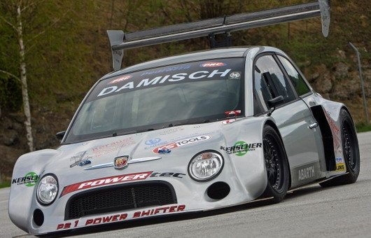 fiat 500 a 1.jpg, 63 KB