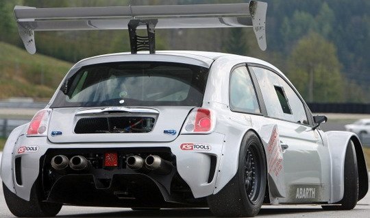 fiat 500 a 11.jpg, 50 KB