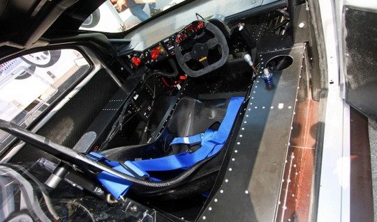 fiat 500 a 111.jpg, 65 KB