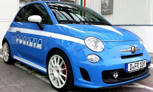 fiat 500 abarth polizia.jpg, 64 KB