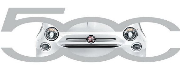 fiat 500 akcija.jpg, 19 KB