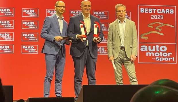 fiat 500 ams.jpg, 70 KB