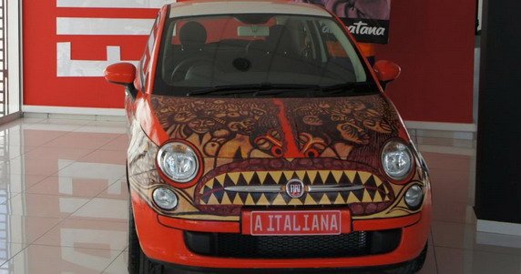 fiat 500 art 1.jpg, 50 KB