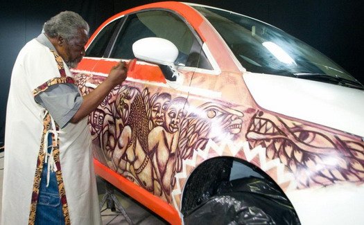 fiat 500 art 11.jpg, 63 KB