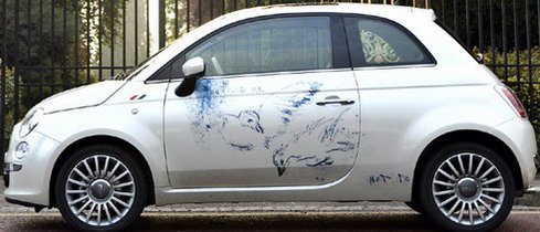 fiat 500 art.jpg, 49 KB
