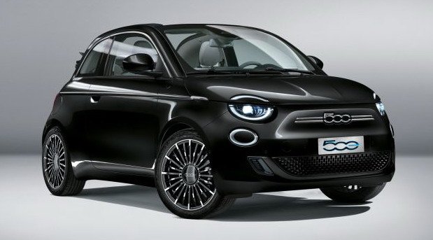 fiat 500 b 11.jpg, 47 KB