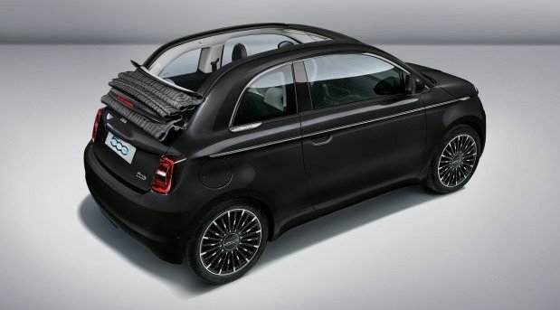 fiat 500 b 111.jpg, 39 KB