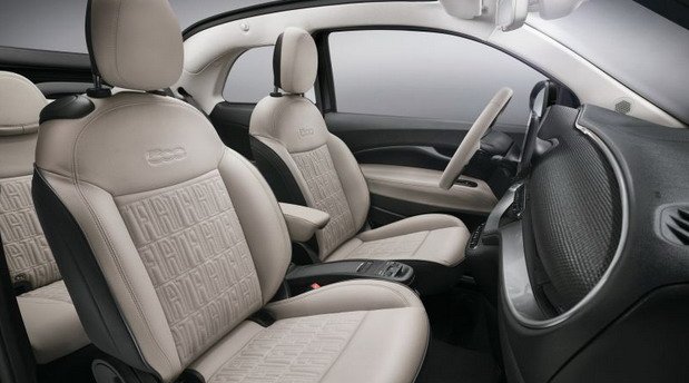 fiat 500 b 1111.jpg, 54 KB