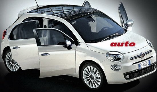 fiat 500 b.jpg, 56 KB