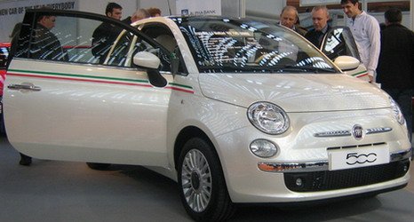 fiat 500 bg car show.jpg, 51 KB