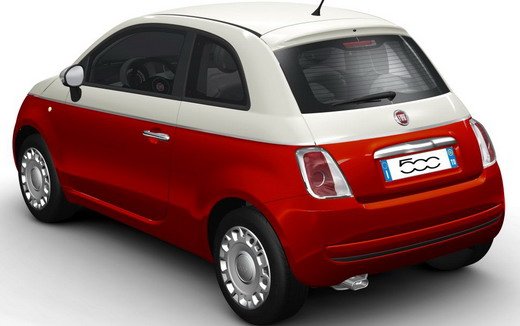 fiat 500 bicolore 11.jpg, 46 KB