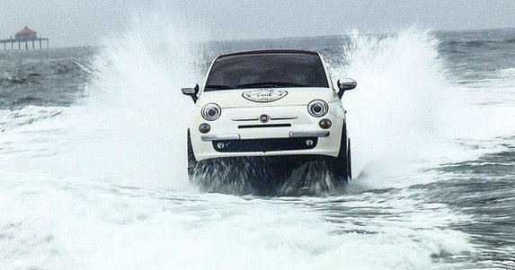 fiat 500 boat 1.jpg, 51 KB