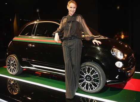 fiat 500 by gucci 1.jpg, 63 KB