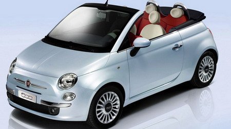 fiat 500 cabrio.jpg, 36 KB