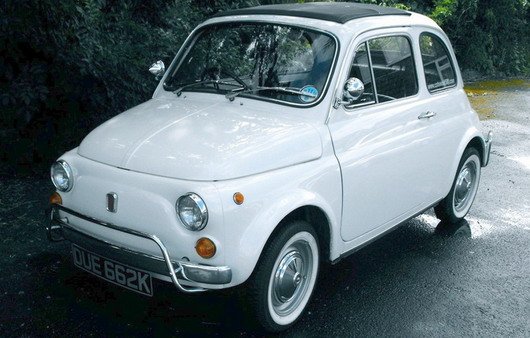 fiat 500 cameron.jpg, 66 KB