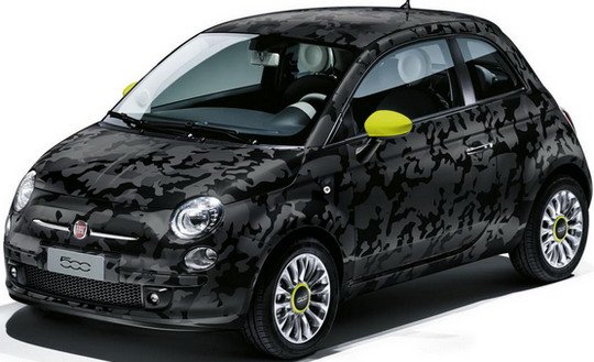 fiat 500 camouflage.jpg, 54 KB
