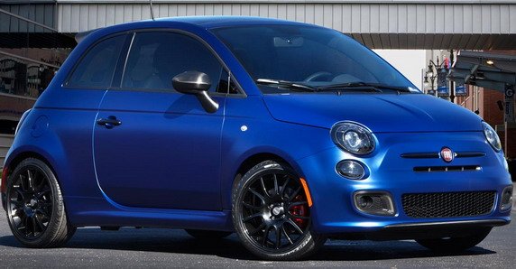 fiat 500 carbon.jpg, 54 KB