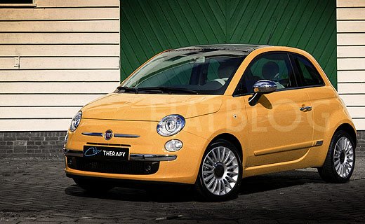 fiat 500 colortherapy.jpg, 67 KB