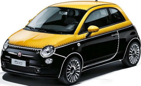 fiat 500 comics.jpg, 55 KB