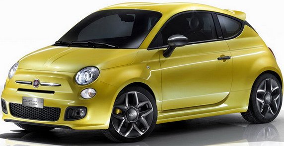 fiat 500 coupe zagato 1.jpg, 49 KB