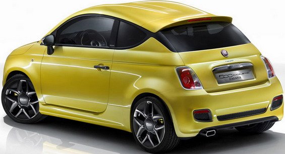 fiat 500 coupe zagato 11.jpg, 49 KB